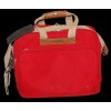 Sac ordinateur LANCEL