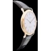 Montre Patek Philippe Calatrava Clous de Paris