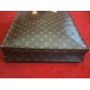 Sac Plat Louis Vuitton