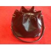 Sac Louis Vuitton " Noé "