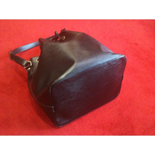 Sac Louis Vuitton " Noé "