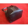 Sac Louis Vuitton " Noé "