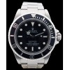 Montre Rolex Submariner 14060M