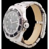 Montre Rolex Submariner 14060M