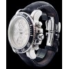 Montre Montblanc Meisterstuck Sport Chronographe