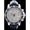 Montre Montblanc Meisterstuck Sport Chronographe