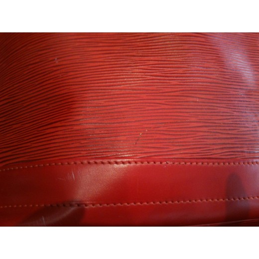 Sac Louis Vuitton Noé