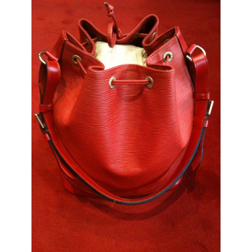 Sac Louis Vuitton Noé