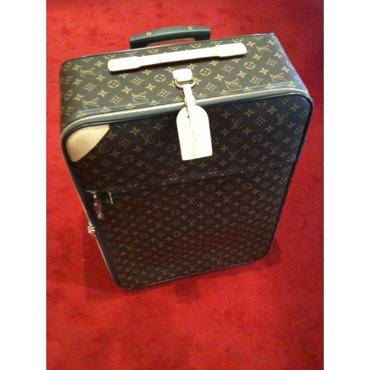 Valise Louis Vuitton Pegasse 65