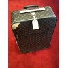 Valise Louis Vuitton Pegasse 65