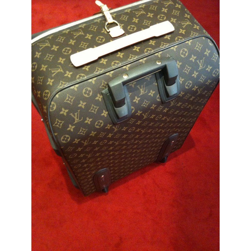 bagage louis vuitton