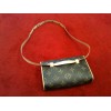 Pochette Louis Vuitton Florentine en toile monogram