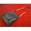 Sac Louis Vuitton Musette en toile monogram