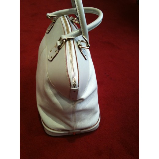 Sac Louis Vuitton Lockit PM