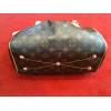 Sac Louis Vuitton Tivoli en toile monogram