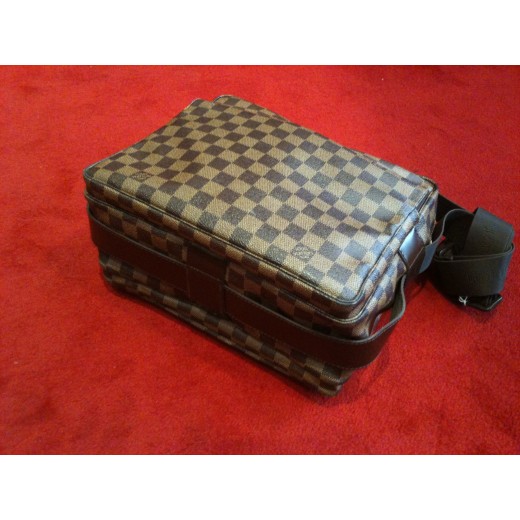 Sac Louis Vuitton Naviglio