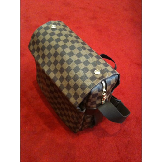 Sac Louis Vuitton Naviglio