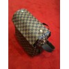 Sac Louis Vuitton Naviglio