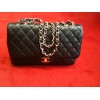 Sac Chanel Classique a rabat