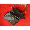 Sac Chanel Classique a rabat