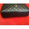 Sac Chanel Classique a rabat