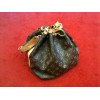 Sac Louis Vuitton Noé PM en toile monogram