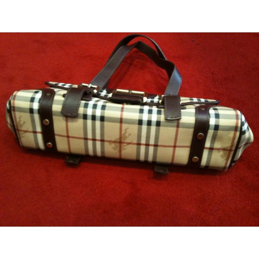 Sac Burberry