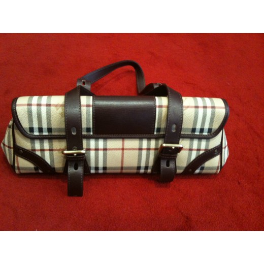 Sac Burberry