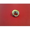 Bague Bernardaud Carmen en porcelaine