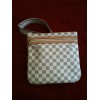 Pochette Louis Vuitton Bosphore