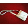 Pochette Louis Vuitton Bosphore