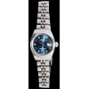 Montre Rolex Lady Oyster Perpetual Date