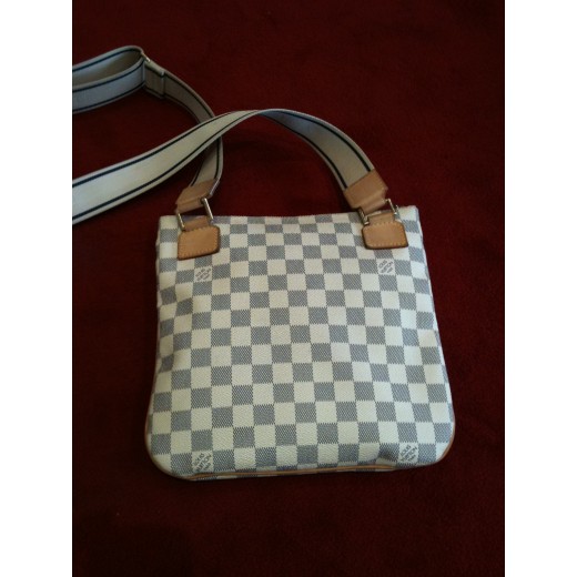 Pochette Louis Vuitton Bosphore