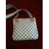 Pochette Louis Vuitton Bosphore