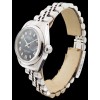 Montre Rolex Lady Oyster Perpetual Date