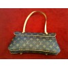 Sac Louis Vuitton Marelle en toile monogram
