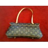 Sac Louis Vuitton Marelle en toile monogram