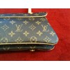 Sac Louis Vuitton Marelle en toile monogram