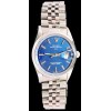 Montre Rolex Oyster Perpetual Date 34 mm