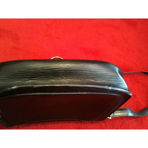 Sac Louis Vuitton St Cloud
