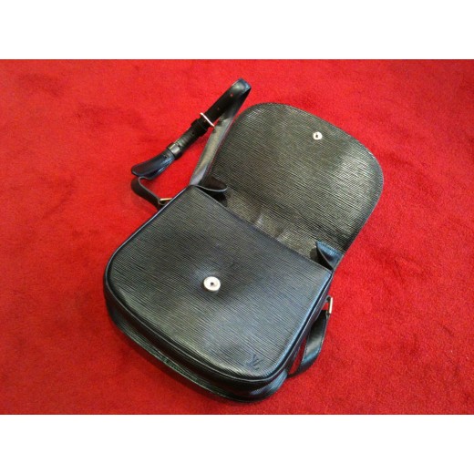Sac Louis Vuitton St Cloud