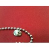 Bracelet Dodo Pomellato Everyday en argent