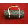 Sac Louis Vuitton Papillon