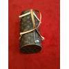 Sac Louis Vuitton Papillon