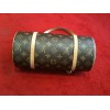 Sac Louis Vuitton Papillon