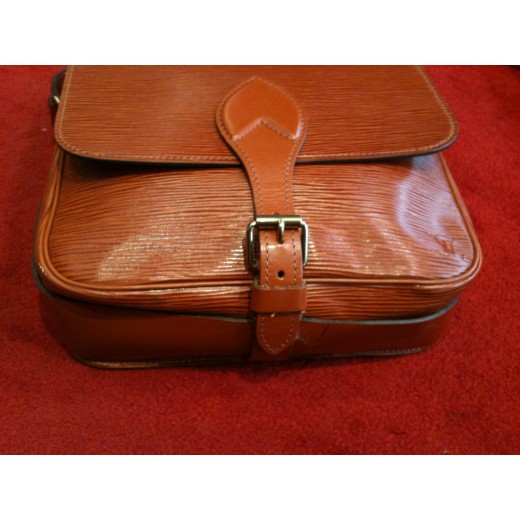 Sac Louis Vuitton Vintage
