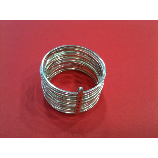 Bracelet Jalan Jalan 21 bracelets en argent