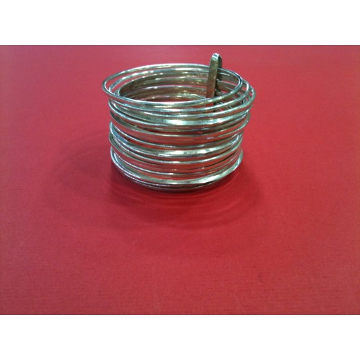 Bracelet Jalan Jalan 21 bracelets en argent
