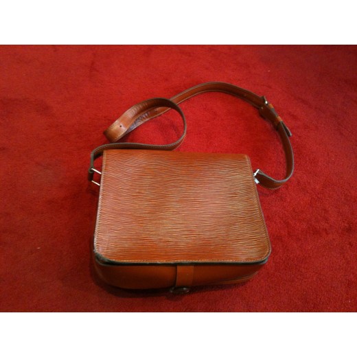 Sac Louis Vuitton Vintage