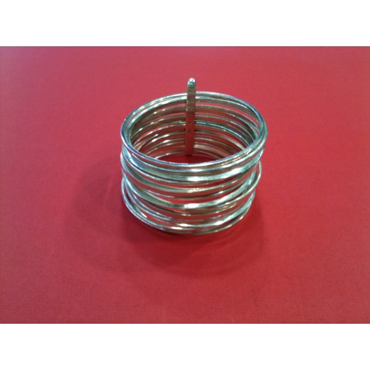 Bracelet Jalan Jalan 21 bracelets en argent